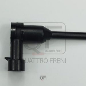 Датчик уровня охлажд. жидкости