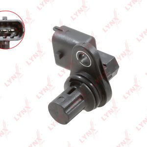 Датчик положения распредвала