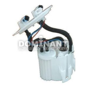 Насос топливный электрический