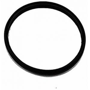 Прокладка (двигатель)