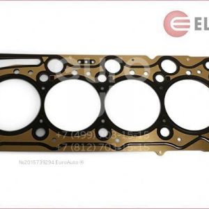 Прокладка головки блока