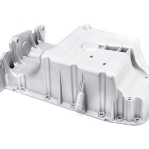 Поддон масляный двигателя