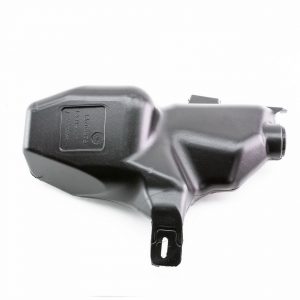 Бачок омывателя лобового стекла