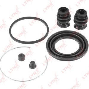 Р/к переднего суппорта