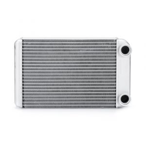 Радиатор отопителя