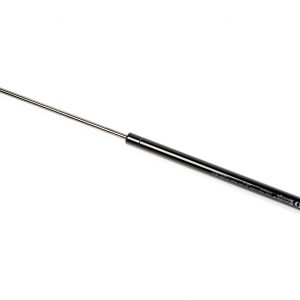 Амортизатор двери багажника