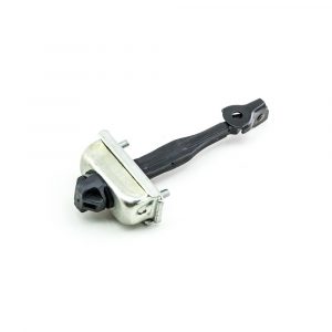 Ограничитель двери