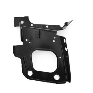 Панель передняя