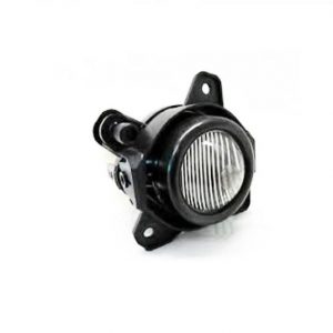 Фара противотуманная правая