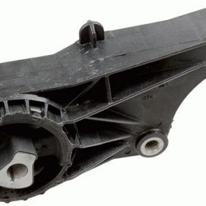 Опора двигателя передняя