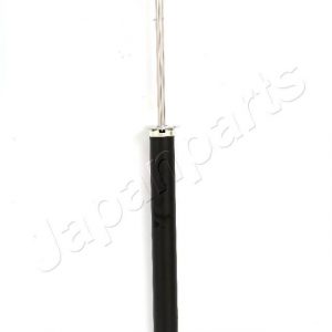 Амортизатор задний