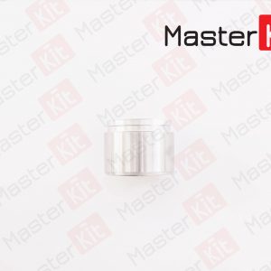 Поршень переднего суппорта