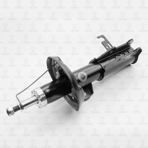 Амортизатор передний правый