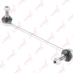 Стойка переднего стабилизатора правая