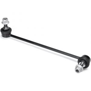 Стойка переднего стабилизатора правая