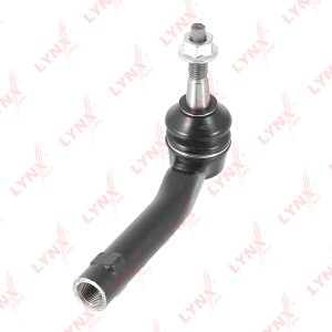 Наконечник рулевой левый