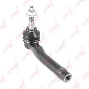 Наконечник рулевой правый