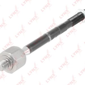 Тяга рулевая