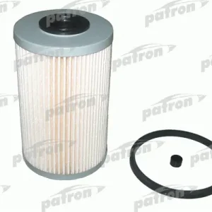 Фильтр топливный