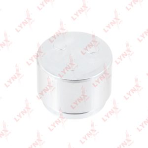 Поршень переднего суппорта