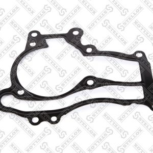 Прокладка помпы