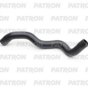 Патрубок радиатора