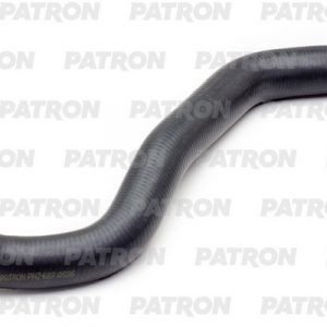 Патрубок радиатора