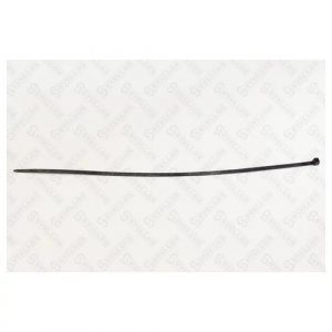 Хомут пластмассовый