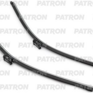 Щетки стеклоочистителя (к-кт)