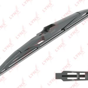 Щетка стеклоочистителя