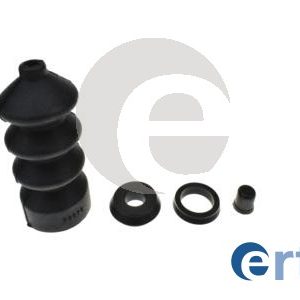 Р/к рабочего цилиндра сцепления