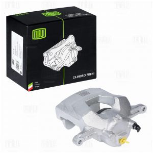 Суппорт тормозной передний правый