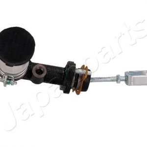 Цилиндр сцепления главный