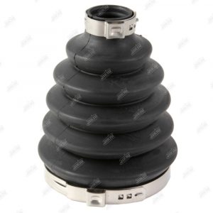 Пыльник ШРУСа (к-кт)