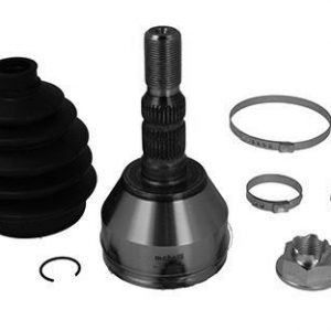 ШРУС наружный передний