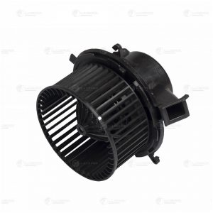 Моторчик отопителя