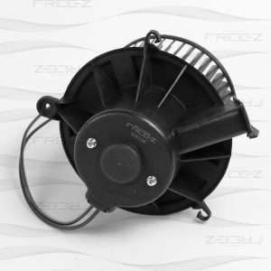 Моторчик отопителя