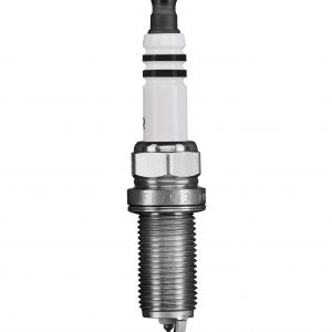 Свеча зажигания