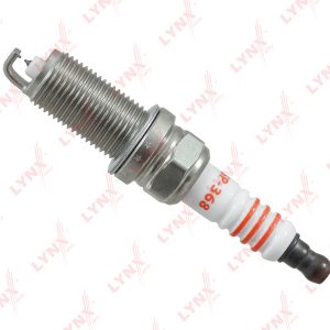 Свеча зажигания