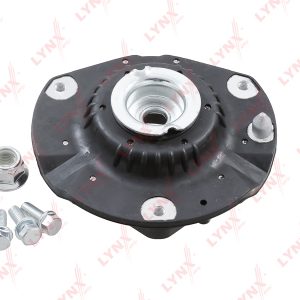 Опора переднего амортизатора