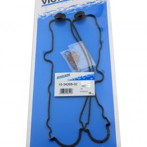 Прокладка клапанной крышки