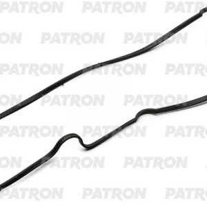 Прокладка клапанной крышки