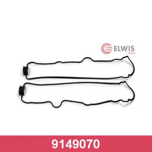 Прокладка клапанной крышки