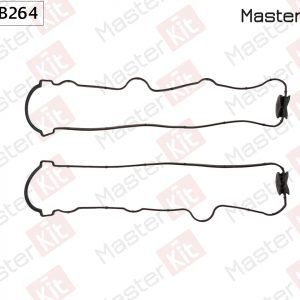 Прокладка клапанной крышки