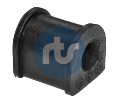 Втулка (сайлентблок) заднего стабилизатора