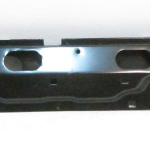 Панель передняя