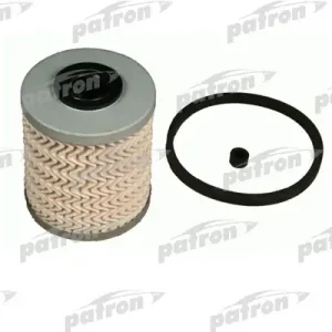 Фильтр топливный