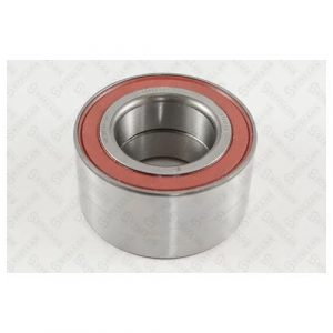 Подшипник передней ступицы