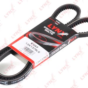 Ремень клиновый