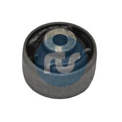 Сайлентблок переднего рычага задний